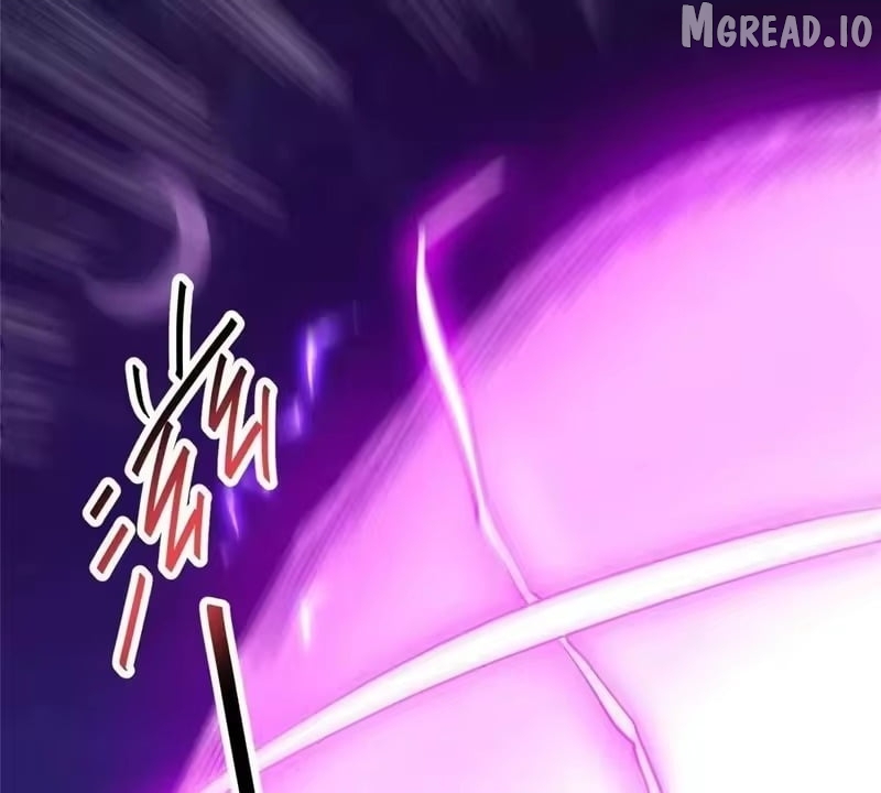 Divine Urban God Chapter 333  - page 13
